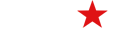 桂林桂林奇達(dá)有限公司