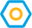 桂林奇達(dá)